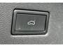 SEAT Tarraco 1.4 TSI e-Hybrid PHEV 245pk FR Business PANO TREKHAAK 20" LED VOL!