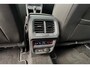SEAT Tarraco 1.4 TSI e-Hybrid PHEV 245pk FR Business PANO TREKHAAK 20" LED VOL!