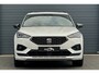 SEAT Tarraco 1.4 TSI e-Hybrid PHEV 245pk FR Business PANO TREKHAAK 20" LED VOL!