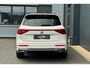 SEAT Tarraco 1.4 TSI e-Hybrid PHEV 245pk FR Business PANO TREKHAAK 20" LED VOL!