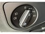 SEAT Tarraco 1.4 TSI e-Hybrid PHEV 245pk FR Business PANO TREKHAAK 20" LED VOL!
