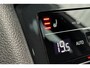 SEAT Tarraco 1.4 TSI e-Hybrid PHEV 245pk FR Business PANO TREKHAAK 20" LED VOL!