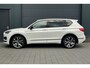 SEAT Tarraco 1.4 TSI e-Hybrid PHEV 245pk FR Business PANO TREKHAAK 20" LED VOL!