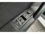 SEAT Tarraco 1.4 TSI e-Hybrid PHEV 245pk FR Business PANO TREKHAAK 20" LED VOL!