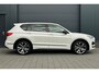 SEAT Tarraco 1.4 TSI e-Hybrid PHEV 245pk FR Business PANO TREKHAAK 20" LED VOL!