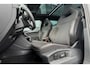 SEAT Tarraco 1.4 TSI e-Hybrid PHEV 245pk FR Business PANO TREKHAAK 20" LED VOL!