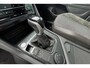 SEAT Tarraco 1.4 TSI e-Hybrid PHEV 245pk FR Business PANO TREKHAAK 20" LED VOL!
