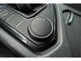 SEAT Tarraco 1.4 TSI e-Hybrid PHEV 245pk FR Business PANO TREKHAAK 20" LED VOL!
