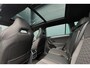 SEAT Tarraco 1.4 TSI e-Hybrid PHEV 245pk FR Business PANO TREKHAAK 20" LED VOL!