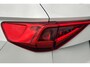 SEAT Tarraco 1.4 TSI e-Hybrid PHEV 245pk FR Business PANO TREKHAAK 20" LED VOL!