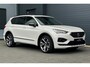 SEAT Tarraco 1.4 TSI e-Hybrid PHEV 245pk FR Business PANO TREKHAAK 20" LED VOL!