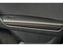 SEAT Tarraco 1.4 TSI e-Hybrid PHEV 245pk FR Business PANO TREKHAAK 20" LED VOL!