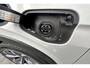 SEAT Tarraco 1.4 TSI e-Hybrid PHEV 245pk FR Business PANO TREKHAAK 20" LED VOL!
