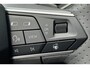 SEAT Tarraco 1.4 TSI e-Hybrid PHEV 245pk FR Business PANO TREKHAAK 20" LED VOL!