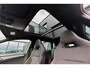 SEAT Tarraco 1.4 TSI e-Hybrid PHEV 245pk FR Business PANO TREKHAAK 20" LED VOL!