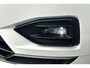 SEAT Tarraco 1.4 TSI e-Hybrid PHEV 245pk FR Business PANO TREKHAAK 20" LED VOL!