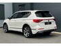 SEAT Tarraco 1.4 TSI e-Hybrid PHEV 245pk FR Business PANO TREKHAAK 20" LED VOL!