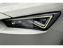 SEAT Tarraco 1.4 TSI e-Hybrid PHEV 245pk FR Business PANO TREKHAAK 20" LED VOL!