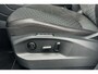 SEAT Tarraco 1.4 TSI e-Hybrid PHEV 245pk FR Business PANO TREKHAAK 20" LED VOL!