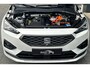 SEAT Tarraco 1.4 TSI e-Hybrid PHEV 245pk FR Business PANO TREKHAAK 20" LED VOL!
