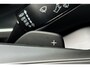SEAT Tarraco 1.4 TSI e-Hybrid PHEV 245pk FR Business PANO TREKHAAK 20" LED VOL!