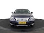 Lexus LS 600h Executive | Origineel Nederlands | Schuif-/kanteldak | Mark Levinson | Stuurwielverwarming