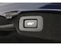 Lexus LS 600h Executive | Origineel Nederlands | Schuif-/kanteldak | Mark Levinson | Stuurwielverwarming