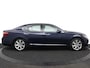 Lexus LS 600h Executive | Origineel Nederlands | Schuif-/kanteldak | Mark Levinson | Stuurwielverwarming