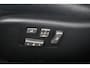Lexus LS 600h Executive | Origineel Nederlands | Schuif-/kanteldak | Mark Levinson | Stuurwielverwarming