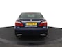 Lexus LS 600h Executive | Origineel Nederlands | Schuif-/kanteldak | Mark Levinson | Stuurwielverwarming