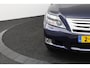 Lexus LS 600h Executive | Origineel Nederlands | Schuif-/kanteldak | Mark Levinson | Stuurwielverwarming