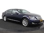 Lexus LS 600h Executive | Origineel Nederlands | Schuif-/kanteldak | Mark Levinson | Stuurwielverwarming