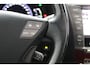 Lexus LS 600h Executive | Origineel Nederlands | Schuif-/kanteldak | Mark Levinson | Stuurwielverwarming