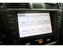 Lexus LS 600h Executive | Origineel Nederlands | Schuif-/kanteldak | Mark Levinson | Stuurwielverwarming