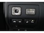 Lexus LS 600h Executive | Origineel Nederlands | Schuif-/kanteldak | Mark Levinson | Stuurwielverwarming