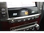 Lexus LS 600h Executive | Origineel Nederlands | Schuif-/kanteldak | Mark Levinson | Stuurwielverwarming