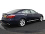 Lexus LS 600h Executive | Origineel Nederlands | Schuif-/kanteldak | Mark Levinson | Stuurwielverwarming
