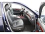 Lexus LS 600h Executive | Origineel Nederlands | Schuif-/kanteldak | Mark Levinson | Stuurwielverwarming