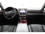Lexus LS 600h Executive | Origineel Nederlands | Schuif-/kanteldak | Mark Levinson | Stuurwielverwarming