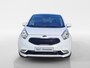 Kia Venga 1.6 ExecutiveLine Automaat | Navi | Schuifkanteldak | Trekhaak | Bovag garantie | Lage km stand | NAP