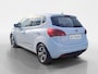 Kia Venga 1.6 ExecutiveLine Automaat | Navi | Schuifkanteldak | Trekhaak | Bovag garantie | Lage km stand | NAP