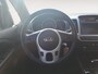 Kia Venga 1.6 ExecutiveLine Automaat | Navi | Schuifkanteldak | Trekhaak | Bovag garantie | Lage km stand | NAP