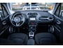 Jeep Renegade 1.4 MultiAir Limited|Trekh|Keyless|Pano|Cruise|Navi|Uconnect|Cam|