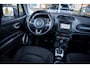 Jeep Renegade 1.4 MultiAir Limited|Trekh|Keyless|Pano|Cruise|Navi|Uconnect|Cam|