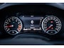 Jeep Renegade 1.4 MultiAir Limited|Trekh|Keyless|Pano|Cruise|Navi|Uconnect|Cam|