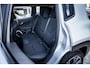 Jeep Renegade 1.4 MultiAir Limited|Trekh|Keyless|Pano|Cruise|Navi|Uconnect|Cam|