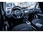Jeep Renegade 1.4 MultiAir Limited|Trekh|Keyless|Pano|Cruise|Navi|Uconnect|Cam|