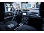 Jeep Renegade 1.4 MultiAir Limited|Trekh|Keyless|Pano|Cruise|Navi|Uconnect|Cam|