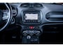 Jeep Renegade 1.4 MultiAir Limited|Trekh|Keyless|Pano|Cruise|Navi|Uconnect|Cam|
