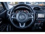 Jeep Renegade 1.4 MultiAir Limited|Trekh|Keyless|Pano|Cruise|Navi|Uconnect|Cam|